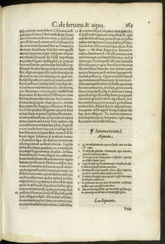 165