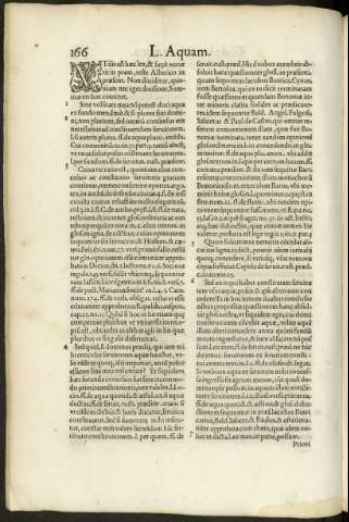 166