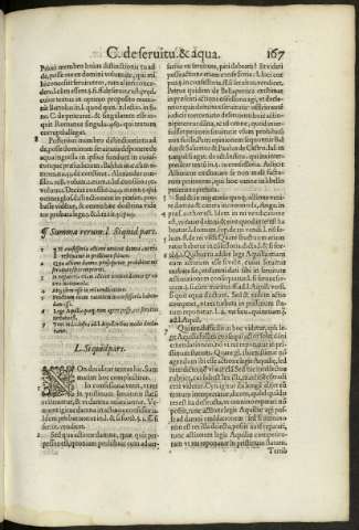 167