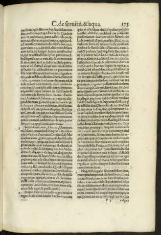 173