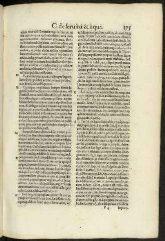175