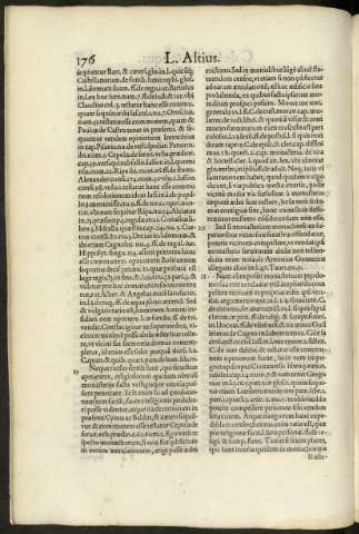 176