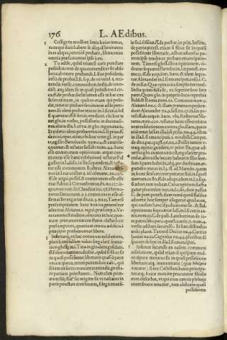 180