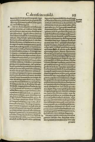 213
