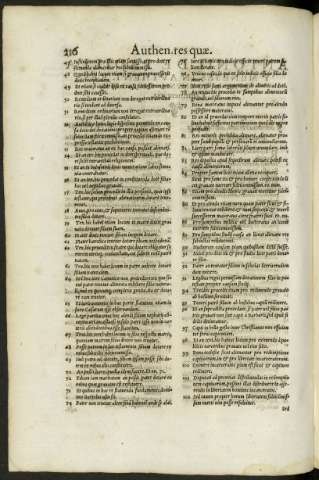 216