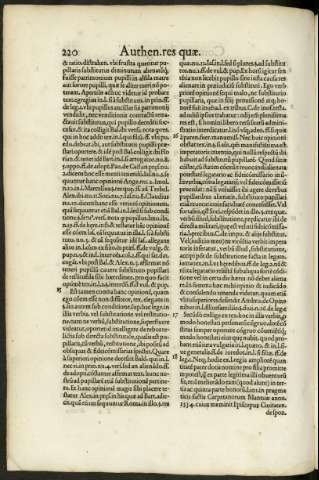 220