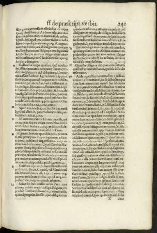 241