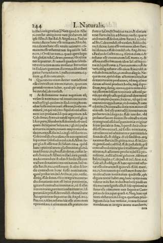 244