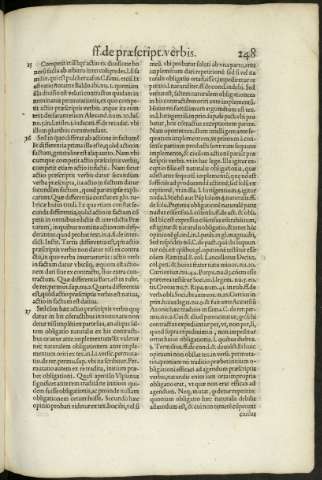 248
