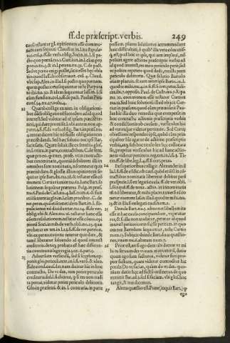 249