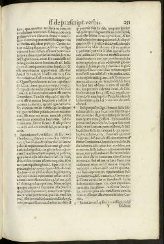 251
