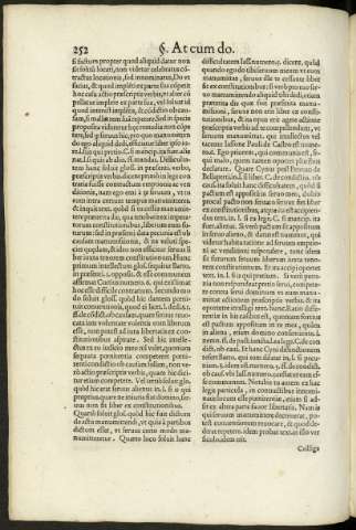 252