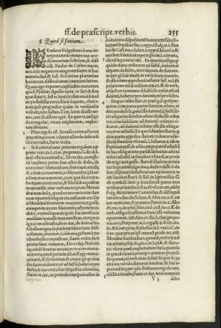 255