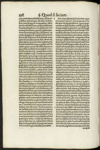 256