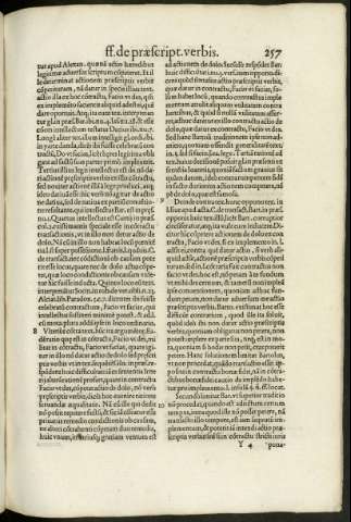 257