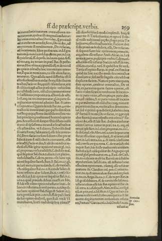 259
