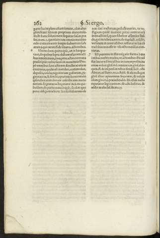 262