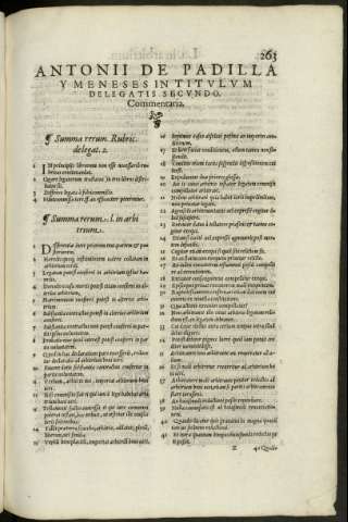 263