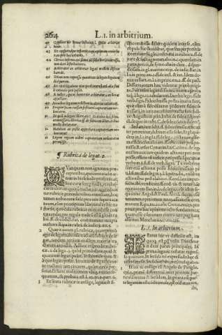 264
