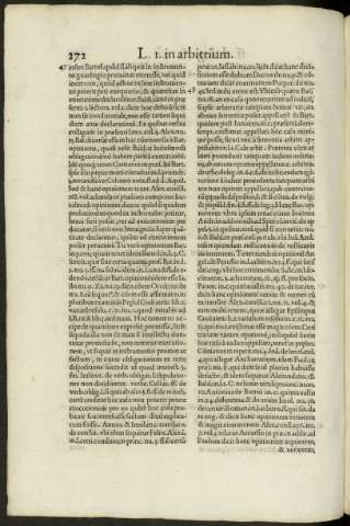 272