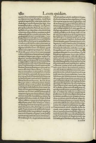 280