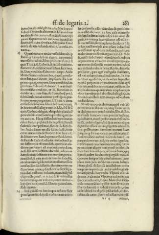 281
