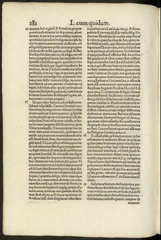 282