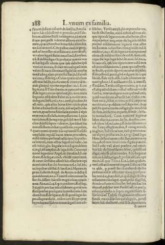 288