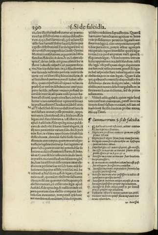 290