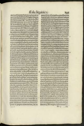 295
