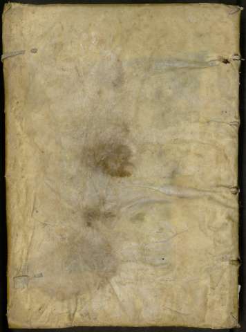 [Cubierta]