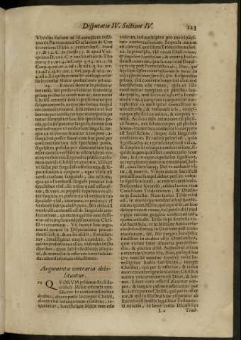 123