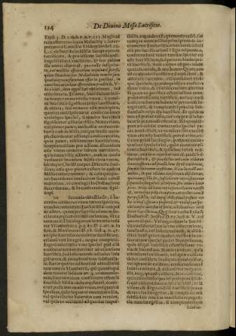 124