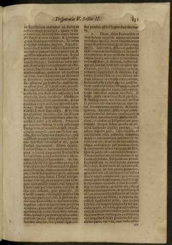 131