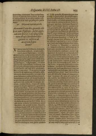 255
