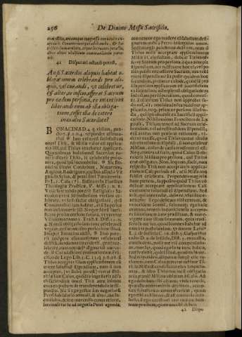 256