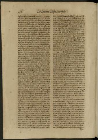 258