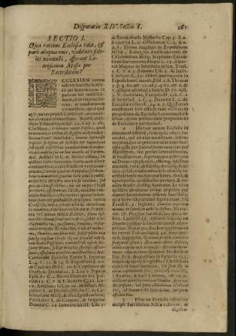 261
