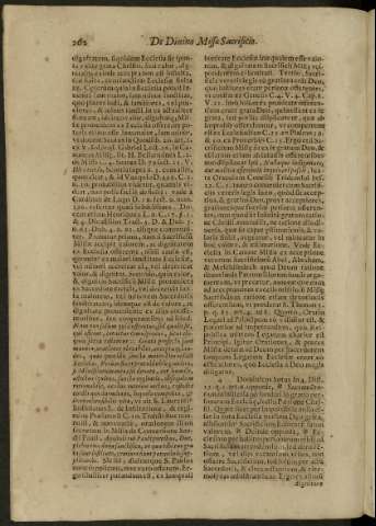 262