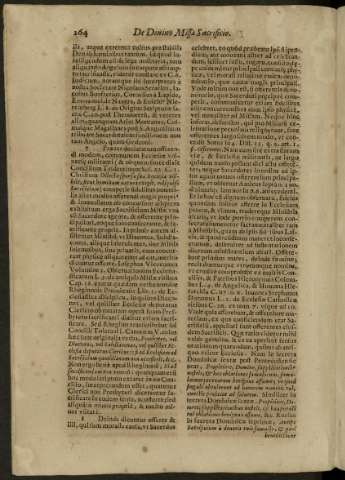 264