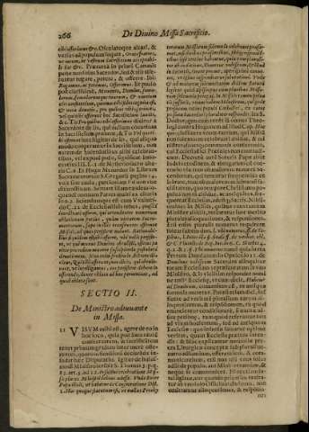 266