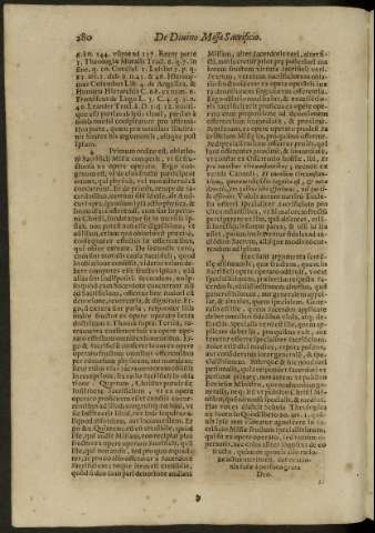280