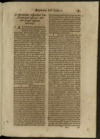 281