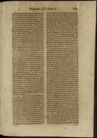 283