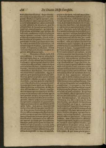 286