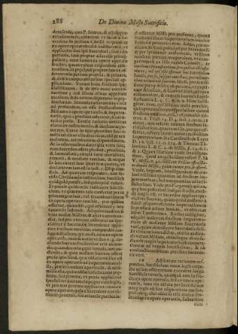 288