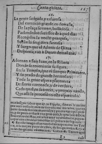 117r