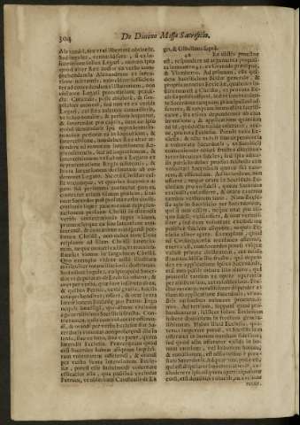 304