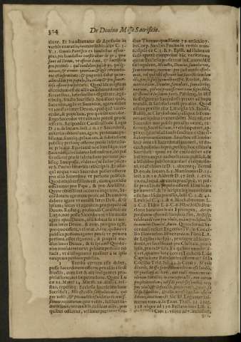 314