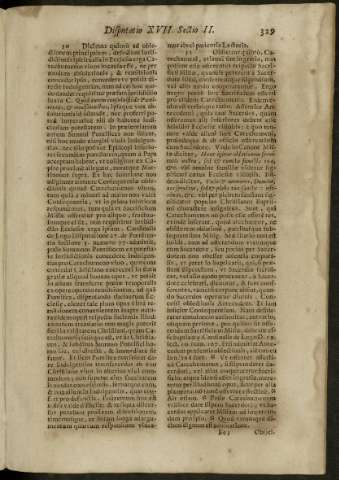 329